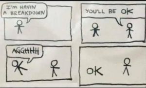 Stupid Bar Memes 4d2868c3ed04ca20