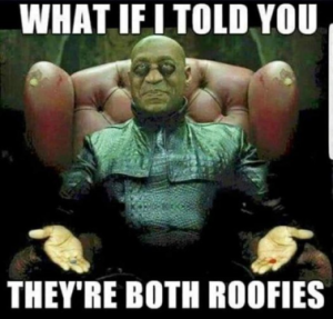 Stupid Bar Memes 4e2feac3a7c2fd06