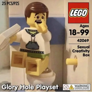 Stupid Bar Memes 4ea1bbc4dd0920c12d932e6a1354d623