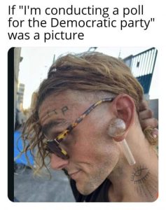 Stupid Bar Memes 4ea9feb84aab51c8
