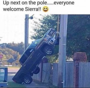 Stupid Bar Memes 4ed3ebc3b1d6c61a