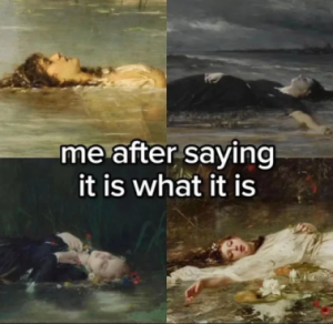 Stupid Bar Memes 4f8a62a3a28444ce