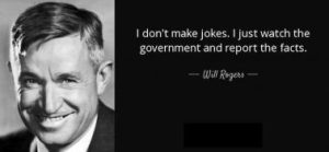 Stupid Bar Memes 4fe113391952c2f4