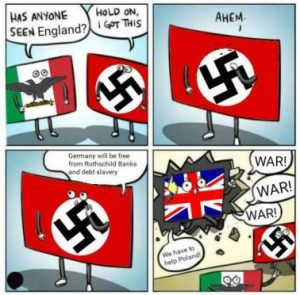 Stupid Bar Memes 507cb70d33a90b3b