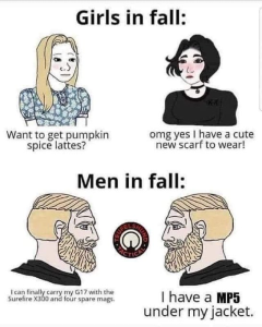 Stupid Bar Memes 5080f91be11f315b