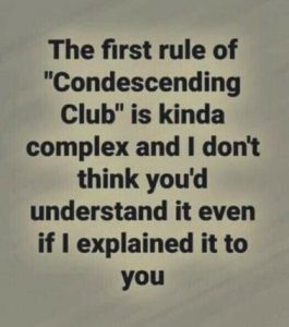 Stupid Bar Memes 50c984f8cc40d833