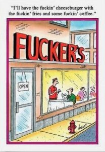 Stupid Bar Memes 51d8de9f74aafa38