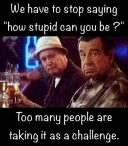 Stupid Bar Memes 52c28994a44f3b0f