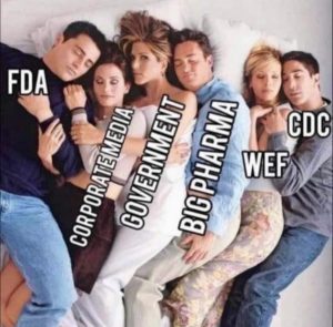 Stupid Bar Memes 536db90ccc459f0b