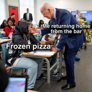 Stupid Bar Memes 542ab617ad9bf3f3