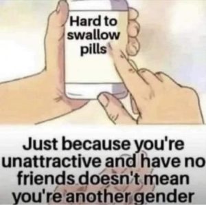 Stupid Bar Memes 543142f4ca6888b5