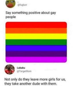 Stupid Bar Memes 544086e3ebe85e9c