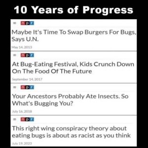 Stupid Bar Memes 54522e70d3cf06df