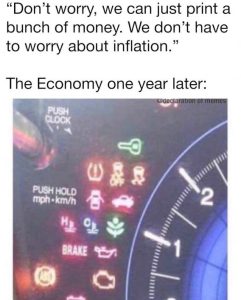 Stupid Bar Memes 54641187200d4c6a