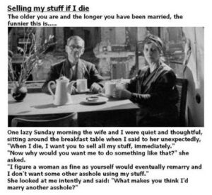 Stupid Bar Memes 5488d8593c29cfcd