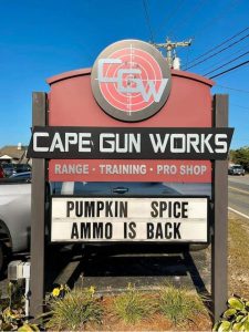 Stupid Bar Memes 549a3518sc45bs4429s91c7s4b7bbcd04a5fs1