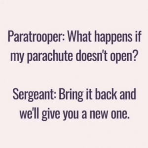 Stupid Bar Memes 554113923242c64b