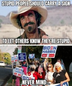 Stupid Bar Memes 5550b559cfa22161