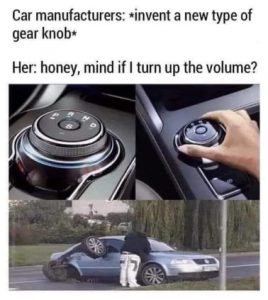 Stupid Bar Memes 557a7197af8dcd50