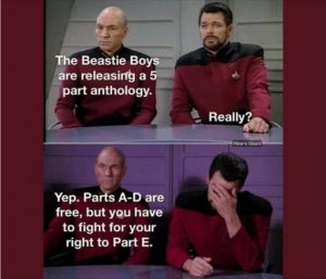 Stupid Bar Memes 55b2929f14fb3b44