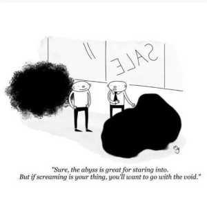 Stupid Bar Memes 572b59034da2d934