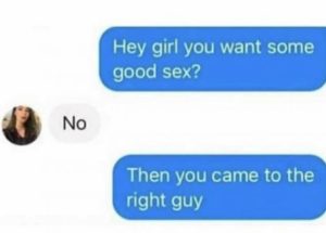 Stupid Bar Memes 57fcc0bdf9cee996