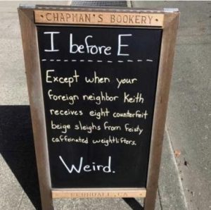 Stupid Bar Memes 58ccd44cbf759df6