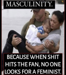 Stupid Bar Memes 58ce89327120180c