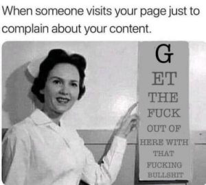 Stupid Bar Memes 59c7f78c78e0712a