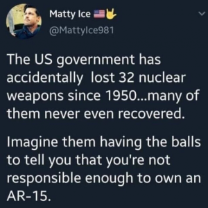 Stupid Bar Memes 5a6699ed4a4a26b1
