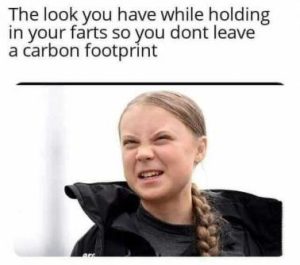 Stupid Bar Memes 5b92d143572d1c35