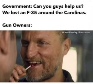 Stupid Bar Memes 5c55e09a74f444bd