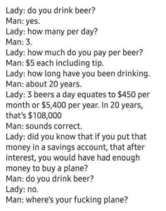 Stupid Bar Memes 5d65e83a12e77af6