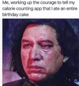 Stupid Bar Memes 5e7225cd0f6738ce