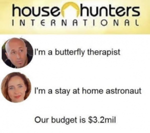 Stupid Bar Memes 5ed9c8ba84ffafd9