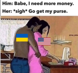 Stupid Bar Memes 5f366d4831dbc610