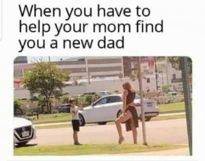Stupid Bar Memes 5f9e1e4c8465a895