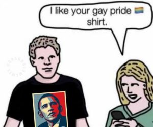 Stupid Bar Memes 602ac7801266bf5d