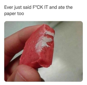 Stupid Bar Memes 60d4dd7c0dd06cfd