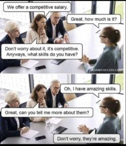 Stupid Bar Memes 637bfb50366804bc