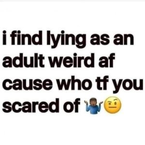 Stupid Bar Memes 63b5a5a466e853f1