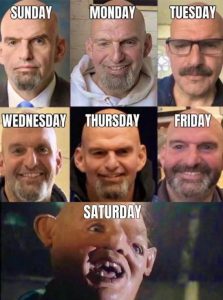 Stupid Bar Memes 63d878f1191e83c5