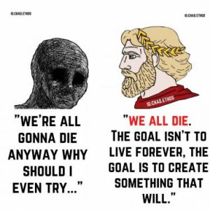 Stupid Bar Memes 64315e2e1fd69a83