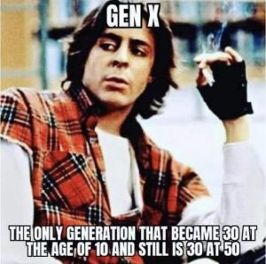 Stupid Bar Memes 6480d94b91a41047