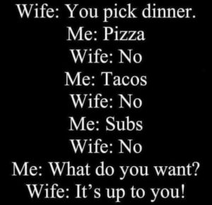Stupid Bar Memes 64c376238fdbc697