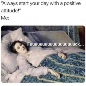 Stupid Bar Memes 64f9d39791564