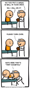Stupid Bar Memes 64fa3eeb1a66e