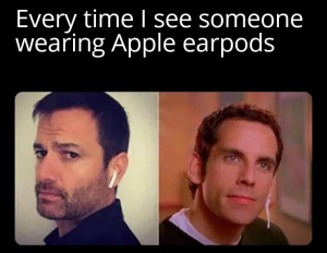 Stupid Bar Memes 64fa5ab9255cc