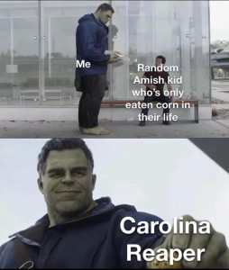 Stupid Bar Memes 64fa7e6163e53