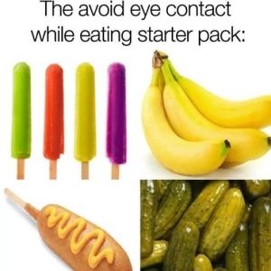 Stupid Bar Memes 65052d54ef7db